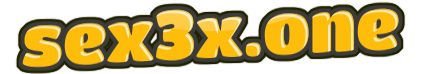 sex3x.one
