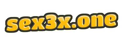 sex3x.one